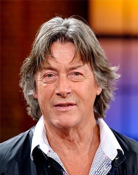 Herbert Herrmann