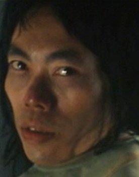 區文亮