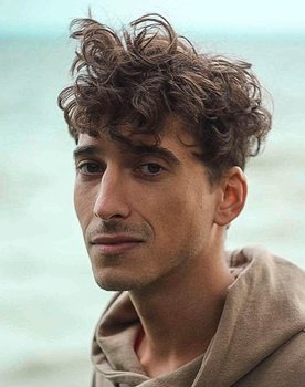 Alexander Martynenko