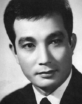 Shin Seong-il as Wang-seong