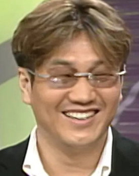 양종철