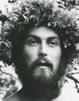 Thore Härdelin