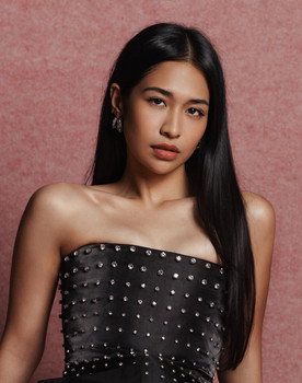 Sisa Dini Hari Sisa Dini Hari