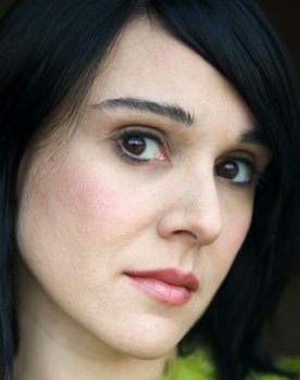 Amber Nelson