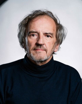 István Maszlay
