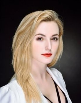 Tara Clance