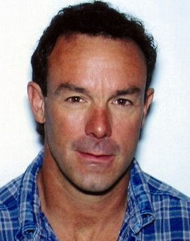 Hal Herring