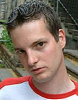 Kristoffer