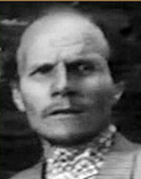 V. Sokolov