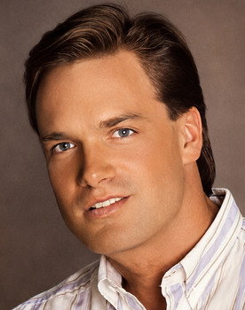 Kirk Olson
