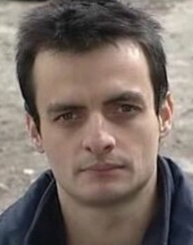 Dino Dinoni