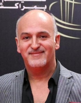 Nabil Atif