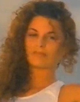 Nina