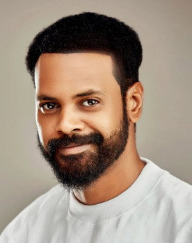 Adam Garba
