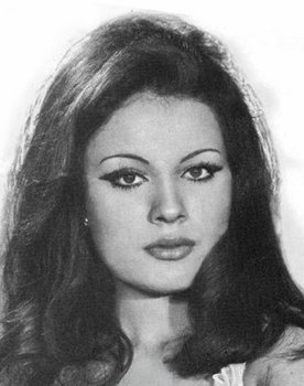 Meral Zeren