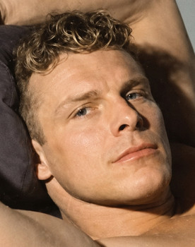Jay Huntington