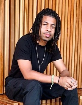 Kevin Romar