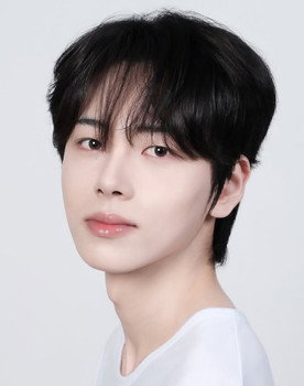 李正贤