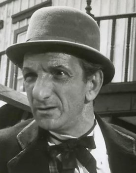 Nino Imparato