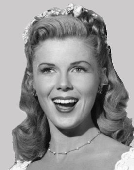 Eileen Christy