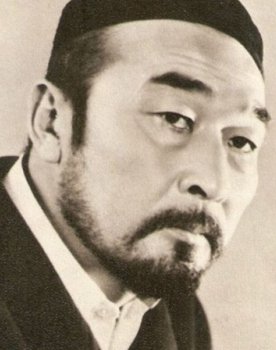 Nurmukhan Zhanturin