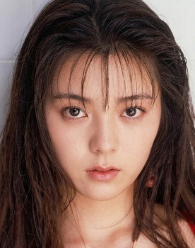 Miyu Nakahara
