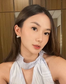 Zahwa Aqilah