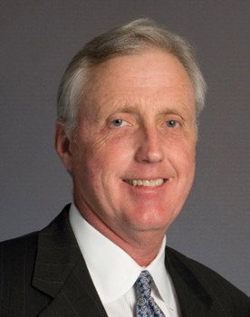 David Miller