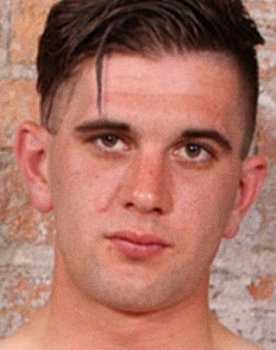 Ross Drake