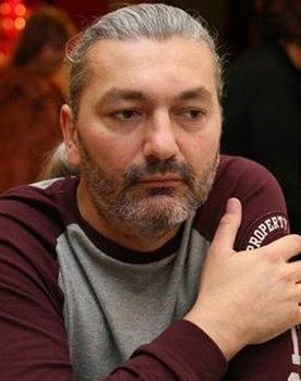 Daniel Hůlka