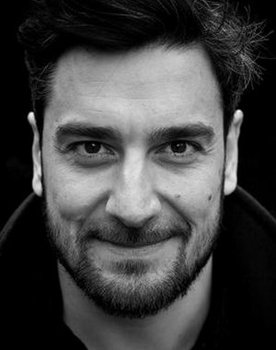Patrice Maktav