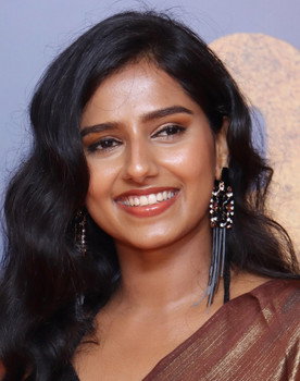Sobita Kudtarkar