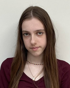 Maya