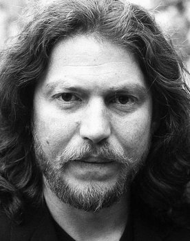 Mikhail Faynshteyn