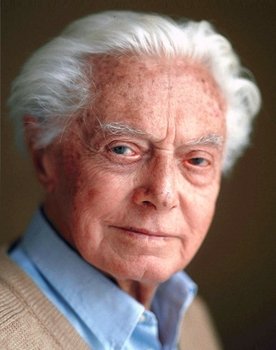 Farewell to Enrico Berlinguer