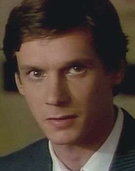 Mikhail Zonnenshtral as 