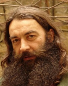 Ujal Hagverdiyev