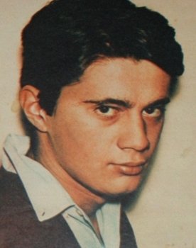 Predrag Ćeramilac
