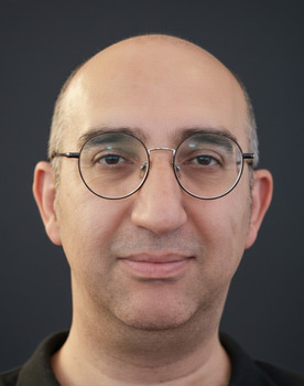 Eray Yumuşaker
