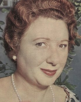 Dolores Palumbo
