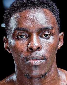 Subriel Matias vs. Gabriel Valenzuela