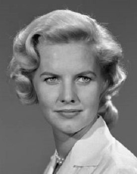 Patricia Cutts
