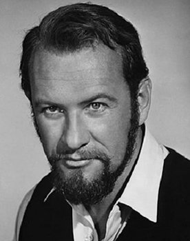 Edward Judd