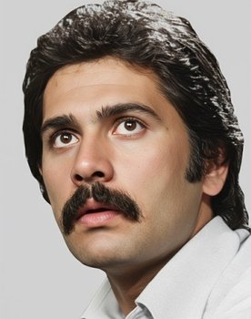 Ünsal Emre