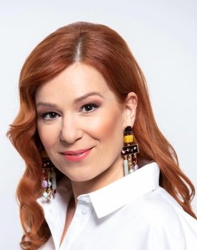 Helena Krajčiová