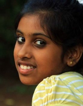 Sree Dhanya Catering Service
