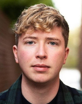 Michael Fry
