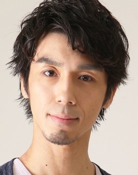 Takeshi Nishimura as Rubel Hossen (voice)