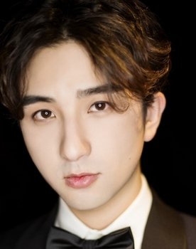 Wu Yuze