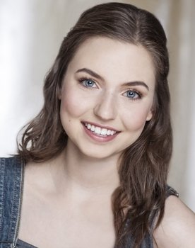 Laura Afelskie
